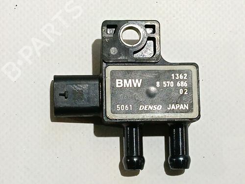 Used Electronic sensor Electronic sensor MINI MINI (F56) Cooper SD (170 hp) 34122794 34122794