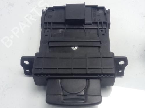 Electronic module RENAULT KOLEOS I (HY_) 2.0 dCi (HY0K) | BP16982356M83