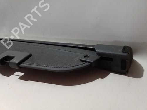 Rear parcel shelf MAZDA CX-60 (KH_) 3.3 e-SKYACTIV-D MHEV | BP36990547C85 - Image 3