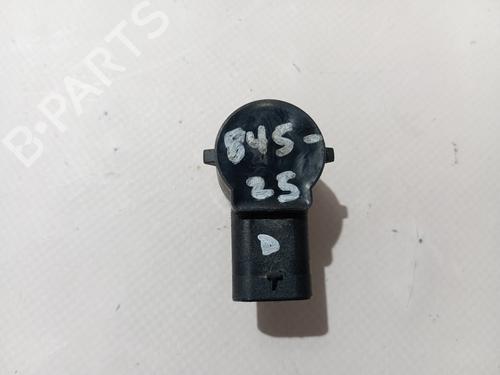 Electronic module VOLVO XC60 II (246) | BP34518965M83 - Image 3