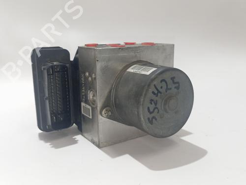 Used ABS pump LANCIA DELTA III (844_) [2008-2014]  31907477