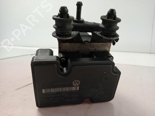 ABS pump SEAT LEON (1P1) 1.9 TDI | BP16763090M43 