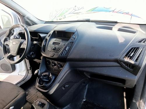Right headlight FORD TRANSIT CONNECT V408 Box Body/MPV  | BP22340463C29  - Image 22