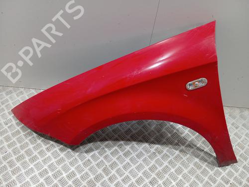 left-front-fenders-seat-leon-1p1-2005-2006-2007-2008-2009-2010-2011-2012-2013-37461463 main image