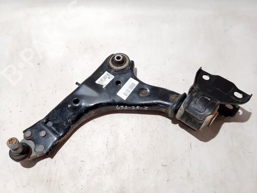 Used Left front suspension arm Left front suspension arm JAGUAR E-PACE (X540) [2017-2026] 33442581 33442581