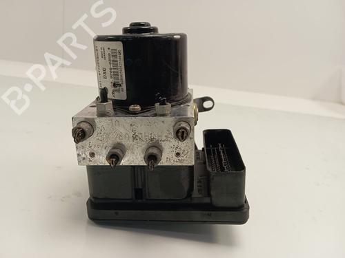 Used ABS pump BMW 1 (E87) 118 d (122 hp) 22704030