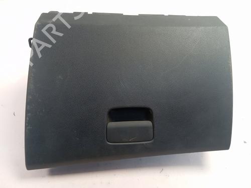 Used Glove box MERCEDES-BENZ A-CLASS (W176) A 200 CDI (176.001) (136 hp) 28951858