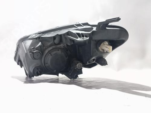 Right headlight SSANGYONG KORANDO (CK) 2.0 e-XDi | BP36665229C29 - Image 2