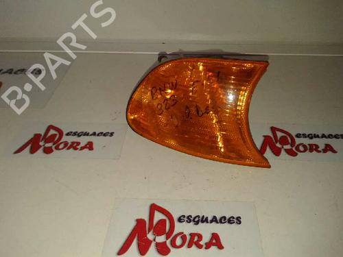 Blinklys foran høyre BMW 3 Coupe (E46)  | BP17807963C33 