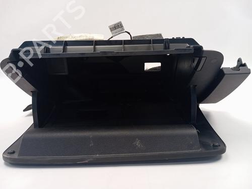 Glove box AUDI A1 Sportback (8XA, 8XF)  | BP29723672C95 