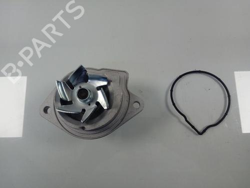 Used Other VW GOLF IV (1J1) 1.4 16V (75 hp) 17905703