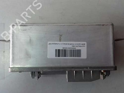 Øvrige Styrinhsenheder BMW 5 Touring (E34) 525 td (115 hp) 18598862