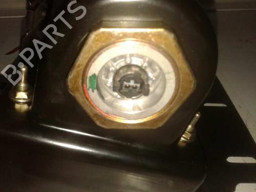Passasjer kollisjonspute JAGUAR S-TYPE II (X200) 3.0 V6 | BP16750385C10 