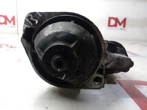 Starter MERCEDES-BENZ 190 (W201) E 2.3-16 (201.034) | BP12839400M8 