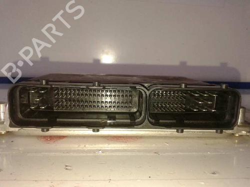 Engine control unit (ECU) KIA CARENS II MPV (FJ) 2.0 CRDi | BP16920262M57 