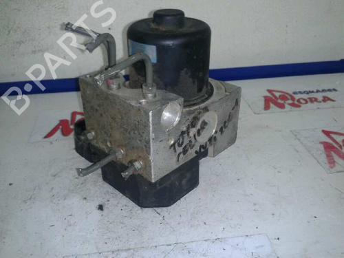 ABS pump TOYOTA CELICA Coupe (_T20_)  | BP12635996M43 