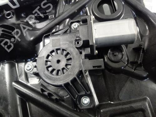 BP16846501C25 main image