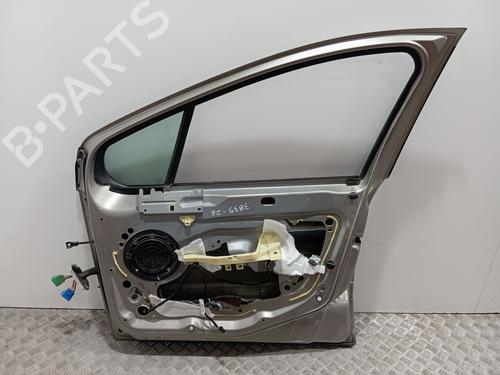 Right front door PEUGEOT 308 SW I (4E_, 4H_)  | BP26699940C3 