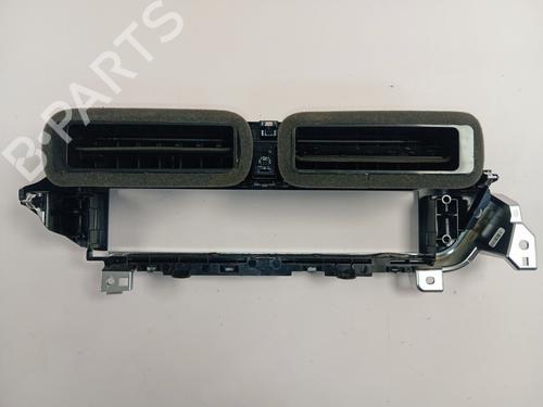 Warning switch NISSAN QASHQAI III (J12) 1.3 DIG-T All-wheel Drive | BP40158277I22 - Image 2