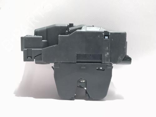 tailgate-lock-citroen-c3-aircross-ii-2r_-2c_-2017-39465986 main image