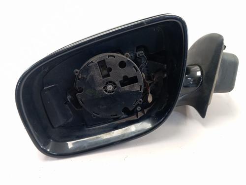 Used Left mirror Left mirror 36990274 36990274