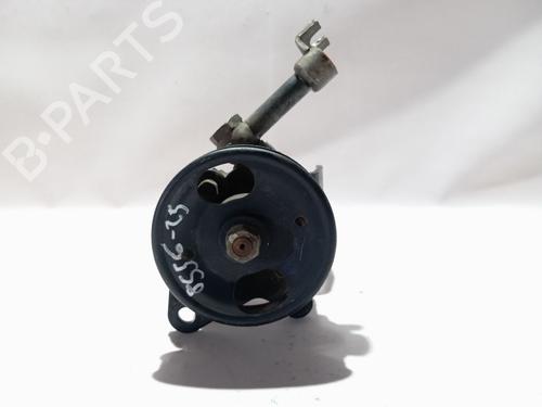 Styring servopumpe Styring servopumpe NISSAN NAVARA NP300 (D40) [2004-2026] 39652386 39652386