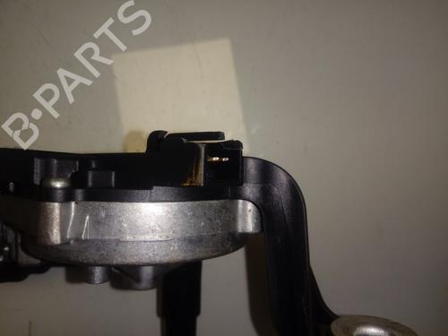 Rear wiper motor OPEL ASTRA H (A04)  | BP15939599M102 