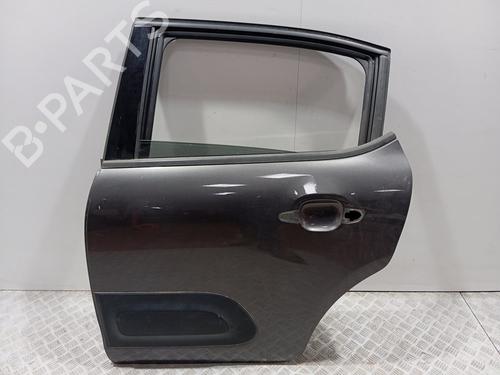 BP30701546C4 main image