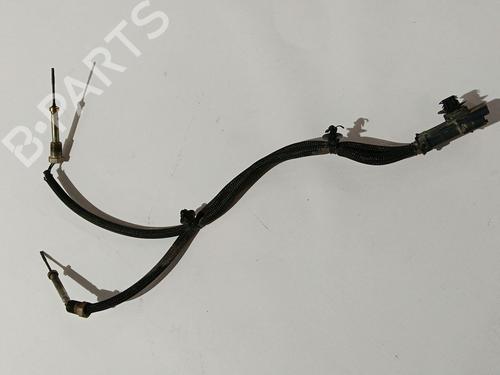 Used Electronic sensor Electronic sensor 39412775 39412775