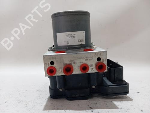 Used ABS pump MERCEDES-BENZ SPRINTER 3,5-t Van (B907, B910) 319 CDI All-wheel Drive (907.633, 907.635, 907.637) (190 hp) 28590653