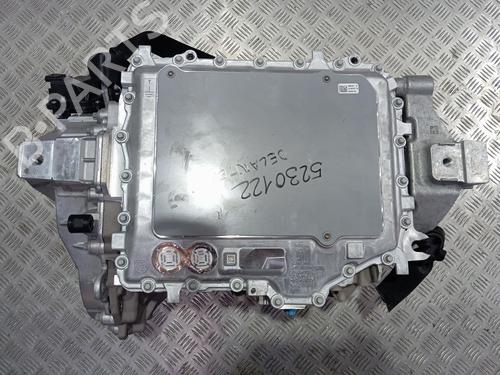 Engine BMW X1 (U11) iX1 xDrive 30 | BP40105367M1 - Image 6