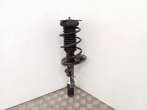 Used Right front shock absorber RENAULT MEGANE IV Grandtour (K9A/M/N_) [2016-2025]  30570778