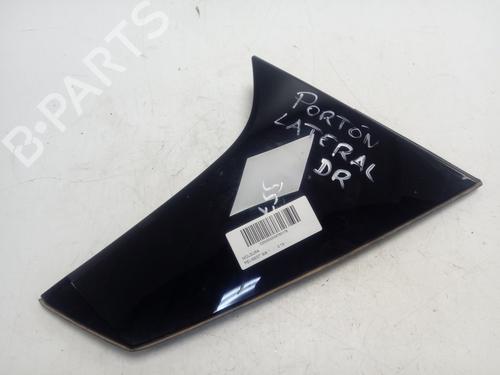 other-peugeot-308-iii-fb_-fh_-fp_-f3_-fm_-hybrid-180-f3dgxt-98355038xk-98355038xk-2021-16307049 main image