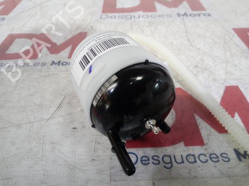 Fuel pump LAND ROVER RANGE ROVER SPORT II (L494)  | BP12672952M76 