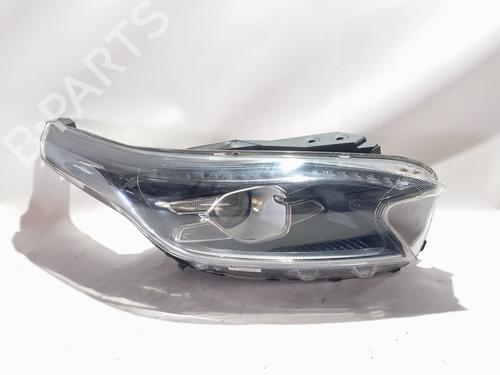 Optica direita Optica direita 37024526 37024526