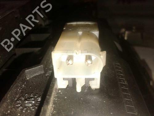 Ashtray BMW 6 (E63) 645 Ci | BP29409630I30 