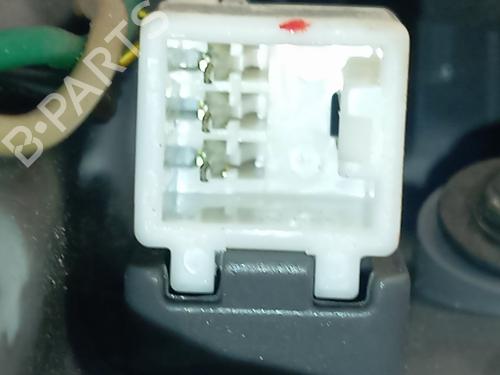 Right tailgate light HYUNDAI ix20 (JC) | BP37150407C80 - Image 4