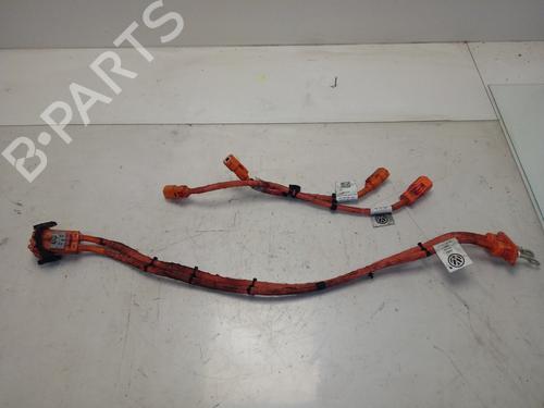 Used Other VW GOLF VII (5G1, BQ1, BE1, BE2) [2012-2021]  17088775