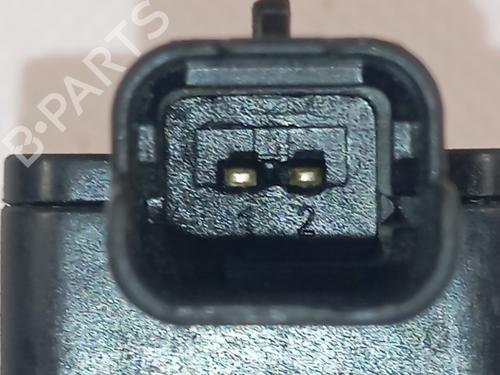 Electronic sensor PEUGEOT RIFTER | BP37636117M84 - Image 4