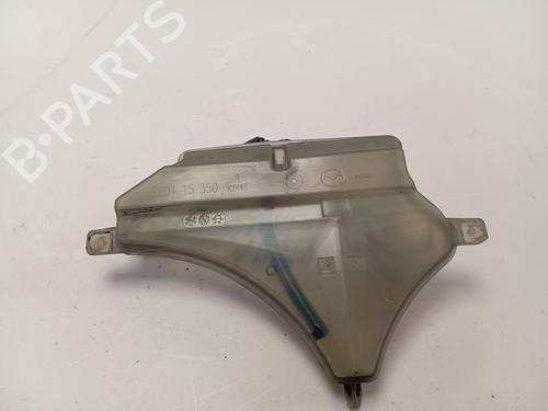 Expansion tank MAZDA CX-5 (KE, GH)  | BP22516811C120