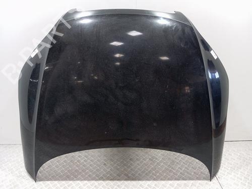 Used Hood AUDI TT (8J3) [2006-2015]  31323521