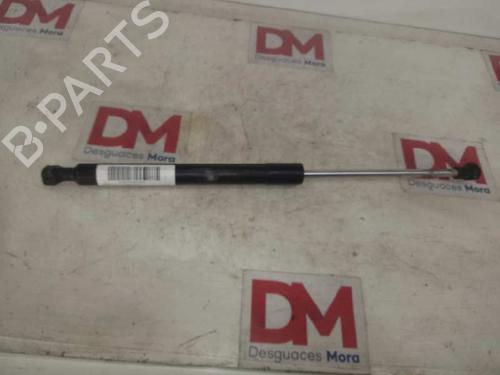 hood-lift-support-renault-clio-iv-bh_-2012-2013-2014-2015-2016-2017-2018-2019-2020-2021-30370834 main image