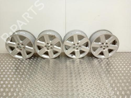 Felg LAND ROVER FREELANDER I (L314) [1998-2006]  15885097