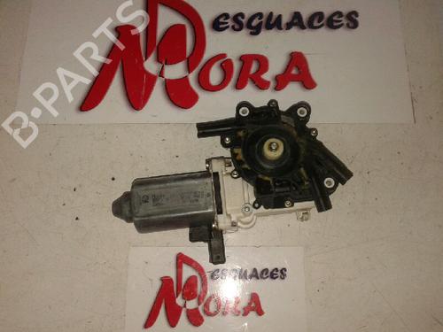 Left front window motor VW POLO (6N2) | BP12677220E21