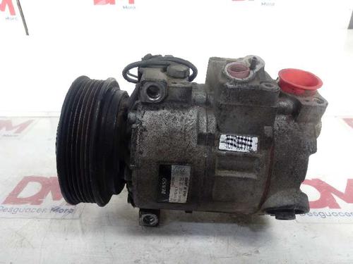 Used AC compressor PORSCHE 911 Convertible (996) [1997-2005]  13121361
