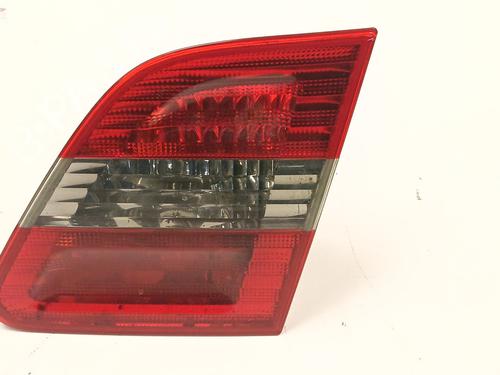 right-tailgate-light-mercedes-benz-b-class-sports-tourer-w245-2005-2006-2007-2008-2009-2010-2011-31924555 main image