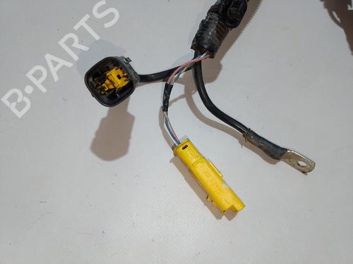 Steering rack CITROËN BERLINGO Box Body/MPV (K9) 1.5 BlueHDi 100 | BP37602390M22 - Image 3