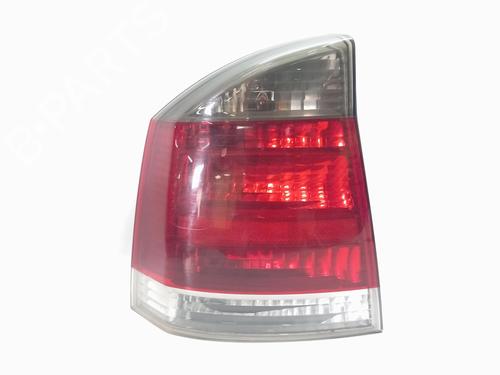 Used Left taillight Left taillight OPEL VECTRA C GTS (Z02) 1.8 16V (F68) (122 hp) 40595520 40595520