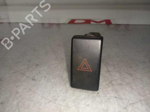 Warning switch TOYOTA AVENSIS Estate (_T25_) 1.8 VVT-i (ZZT251_, ZZT251R) | BP12647191I22 