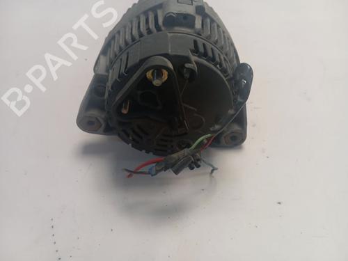 Alternator BMW 3 (E36)  | BP28070476M7 